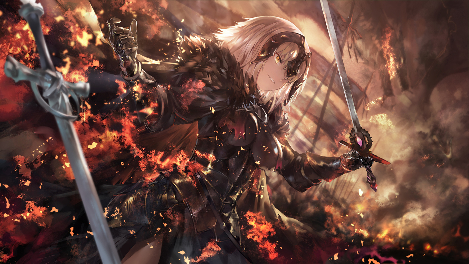 hero-image